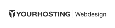 Your hosting webdesign