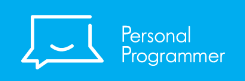 personal-programmer