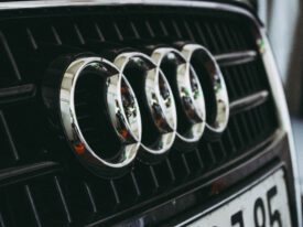 Audi tuning: Alles wat je erover moet weten