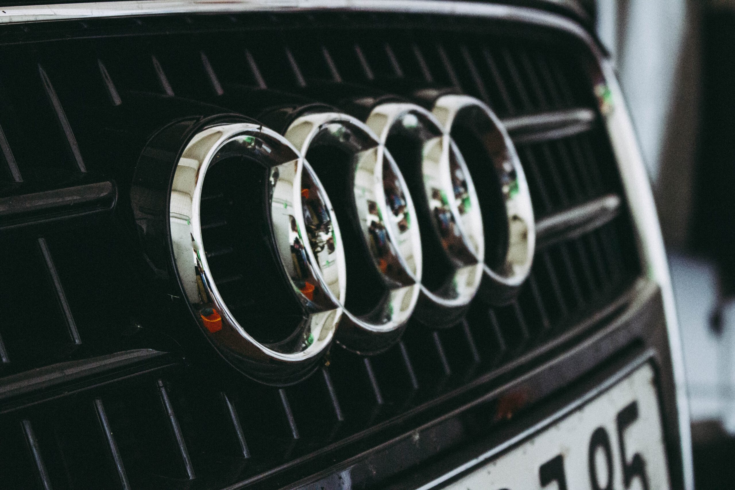 Audi tuning: Alles wat je erover moet weten